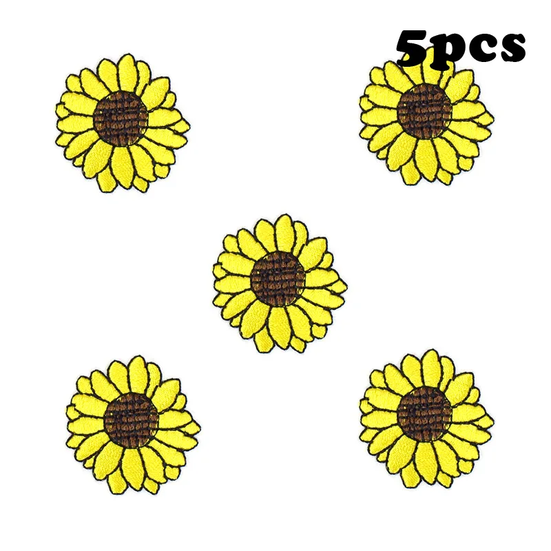 5pcs-patches-for-clothes