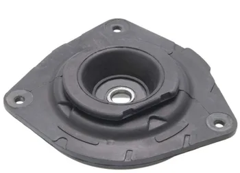 54320AX001 54320BC40A 54320ED000 54320ED001 7701208823 8200504295 Front Suspension Strut Top Mounting + Bearing Kit for Nissan
54320AX001 54320BC40A 54320ED000 54320ED001 7701208823 8200504295 Front Suspension Strut Top Mounting + Bearing Kit for Nissan