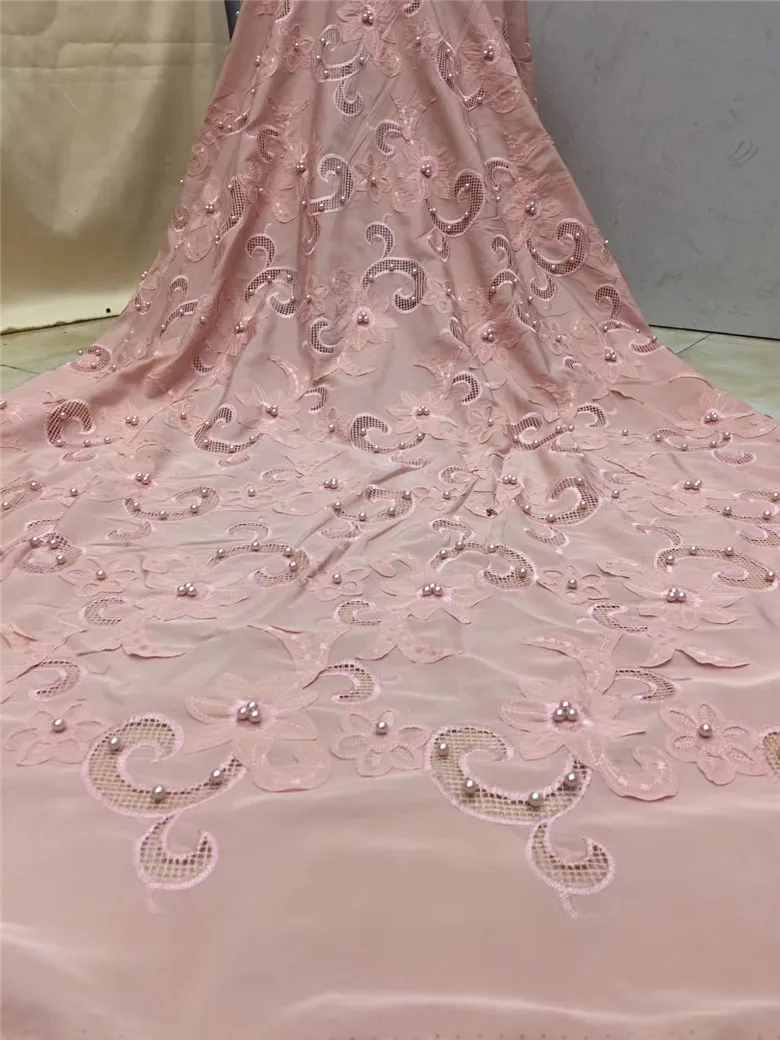 Soft velvet material best quality african tulle mesh lace JRB-121113 with beads for sawing dress fashion embroidery lace fabric
Soft velvet material best quality african tulle mesh lace JRB-121113 with beads for sawing dress fashion embroidery lace fabric