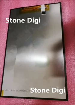 Free Shipping Original A+ Grade KD101N66-40NI-A3 KD101N66-40NI A3 New 10.1" inch LCD DISPLAY Screen Panel 
Free Shipping Original A+ Grade KD101N66-40NI-A3 KD101N66-40NI A3 New 10.1" inch LCD DISPLAY Screen Panel