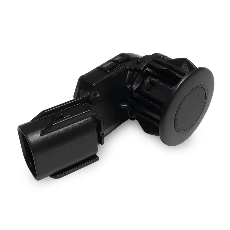 1 PC NEW PDC Parking Sensor 89341-42010 42030 For Toyota RAV4 2012-2017 89341-0R030 replace auto accessorie parking system
1 PC NEW PDC Parking Sensor 89341-42010 42030 For Toyota RAV4 2012-2017 89341-0R030 replace auto accessorie parking system