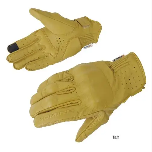 KOMINE gk179 motorcycle Gloves breathable dry skin touch screen 3D In knightly style for riding gloves 3 kinds of colors 06
KOMINE gk179 motorcycle Gloves breathable dry skin touch screen 3D In knightly style for riding gloves 3 kinds of colors 06