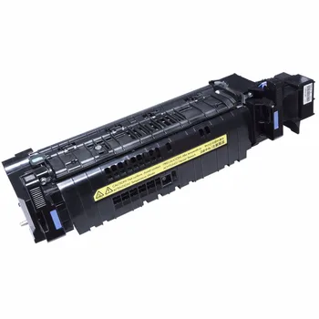 RM2-6778 for HP Color LaserJet M608 M609 M631 M632 M633 MFPs Fuser Assembly 220V
RM2-6778 for HP Color LaserJet M608 M609 M631 M632 M633 MFPs Fuser Assembly 220V