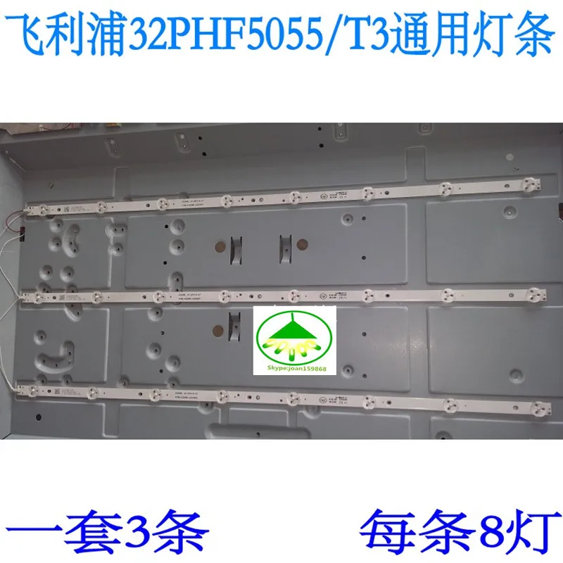 O1CN014cdsEB1VVre7kThF2_!!699812659_