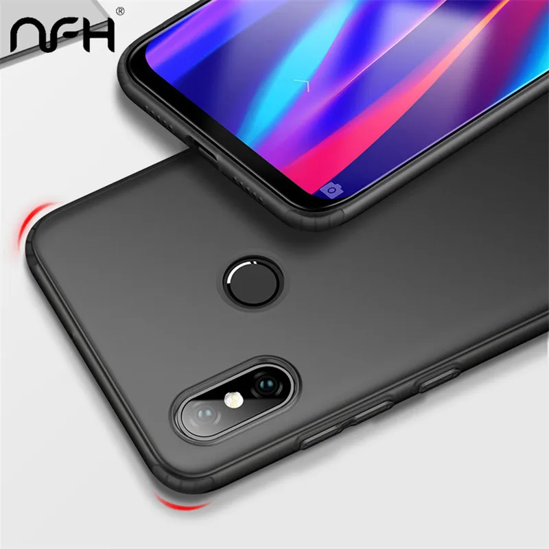 Luxury Back Soft Silicone case For Xiaomi Pocophone F1 Poco F1 case For Xiaomi On Redmi 6 6A 5 Plus Note 6 5 Pro Phone Bags Case
Luxury Back Soft Silicone case For Xiaomi Pocophone F1 Poco F1 case For Xiaomi On Redmi 6 6A 5 Plus Note 6 5 Pro Phone Bags Case