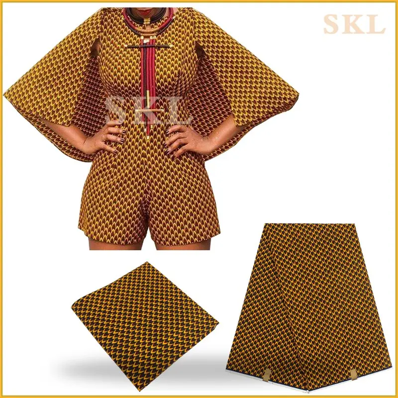 100% cotton high quality hot wax hollandais for nigerian wedding fabrics H16010403
100% cotton high quality hot wax hollandais for nigerian wedding fabrics H16010403