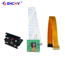 Raspberry Pi 3 B + 5 Raspberry Pi Zero W V1.3 + FFC 3 + FFC RPI Zero(China) Raspberry Pi 3 B + 5 Raspberry Pi Zero W V1.3 + FFC 3 + FFC RPI Zero(China)