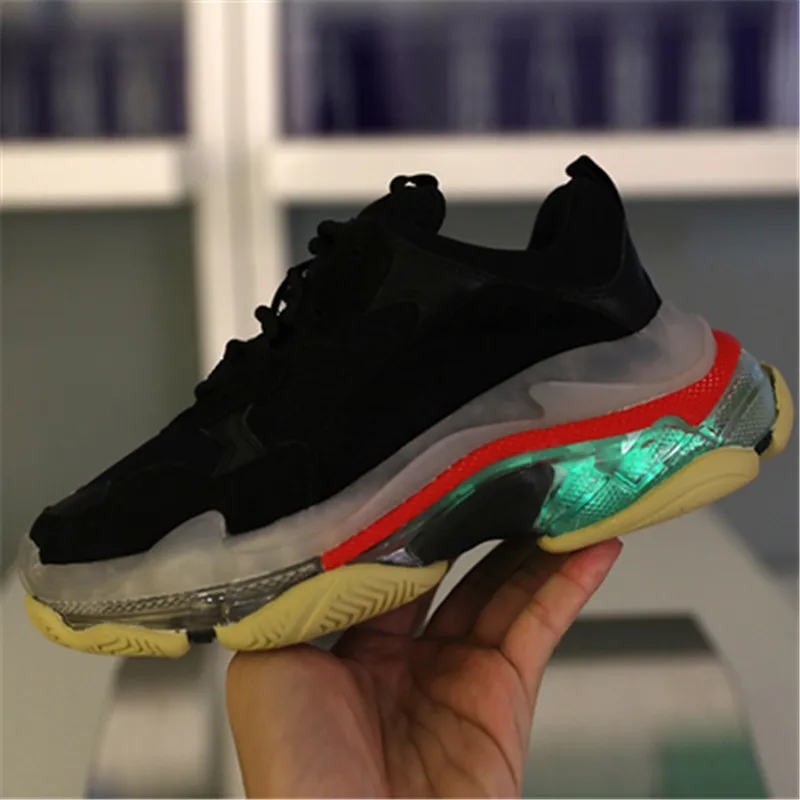Crystal Thick Bottom Mesh Leather Patchwork Women Platform Shoes Lace-Up Round Toe Mixed Colored Breathable Running Shoes Woman
Crystal Thick Bottom Mesh Leather Patchwork Women Platform Shoes Lace-Up Round Toe Mixed Colored Breathable Running Shoes Woman