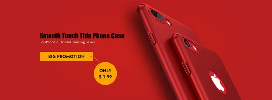 case-4