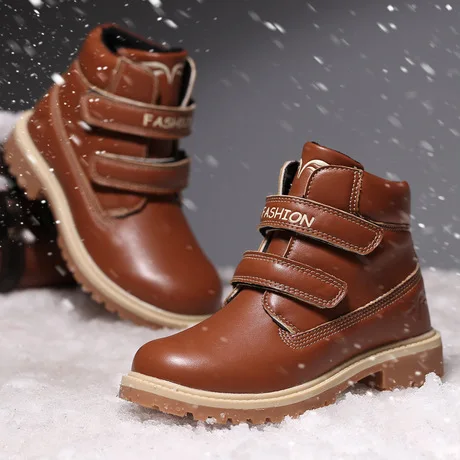 7844098309_2074215626.460x460xz