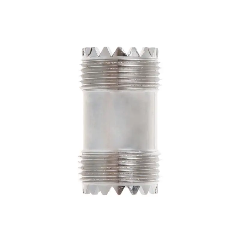 1AA300797-8