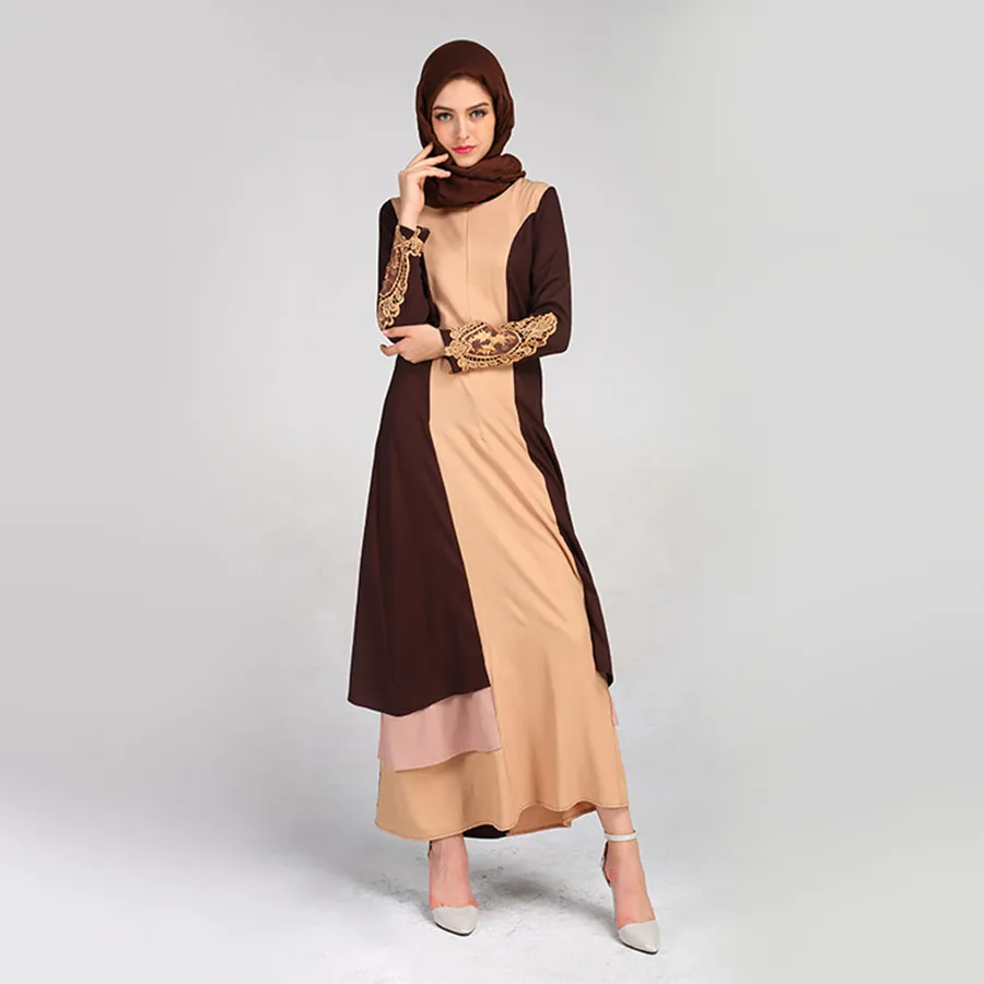 dress_