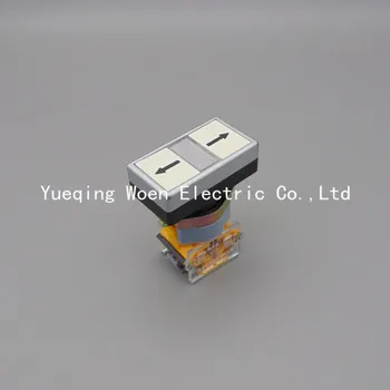 22mm 2NO A rectangle arrow push button switches momentary button momentary pushbutton switch button switch
22mm 2NO A rectangle arrow push button switches momentary button momentary pushbutton switch button switch