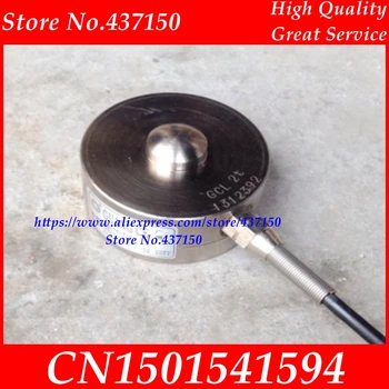 micro round load cell miniature weight sensor weighing GCL 2T 3T 5T automotive detection sensor pressure sensor vehicle testing
micro round load cell miniature weight sensor weighing GCL 2T 3T 5T automotive detection sensor pressure sensor vehicle testing