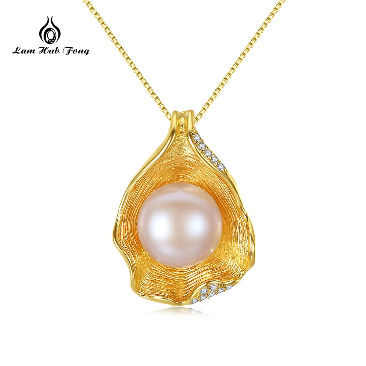 Shell Design Jewelry 925 Sterling Silver Fashion Freshwate Pearl Pendant Necklaces for Women 18k Gold Silver Color Wholesale
Shell Design Jewelry 925 Sterling Silver Fashion Freshwate Pearl Pendant Necklaces for Women 18k Gold Silver Color Wholesale