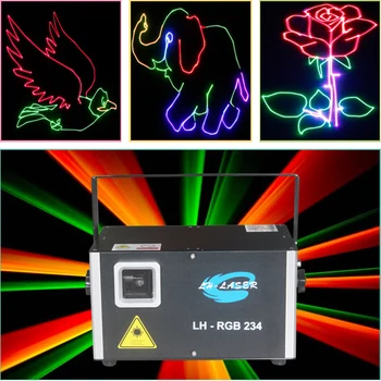 1500 mw rgb laser light with we scanning system for dj disco club wedding or concert
1500 mw rgb laser light with we scanning system for dj disco club wedding or concert
