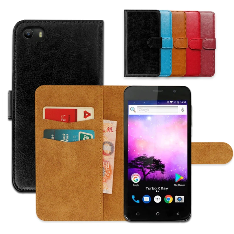 Luxury PU Leather Exclusive Slip-resistant Flip wallet case for Turbo X Ray Ultra-thin Phone Cover,book case
Luxury PU Leather Exclusive Slip-resistant Flip wallet case for Turbo X Ray Ultra-thin Phone Cover,book case