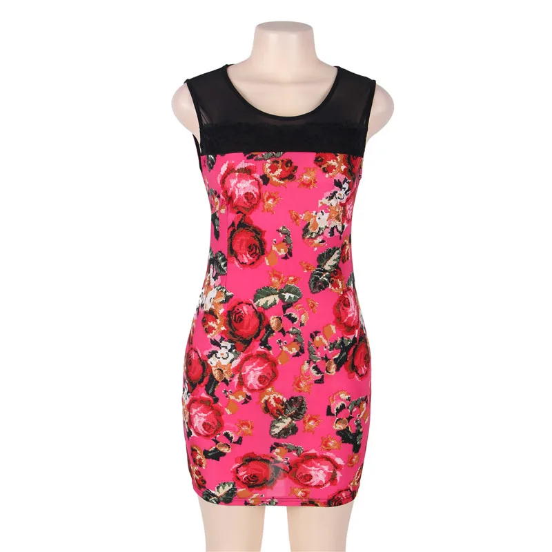 R70056-3 (1)