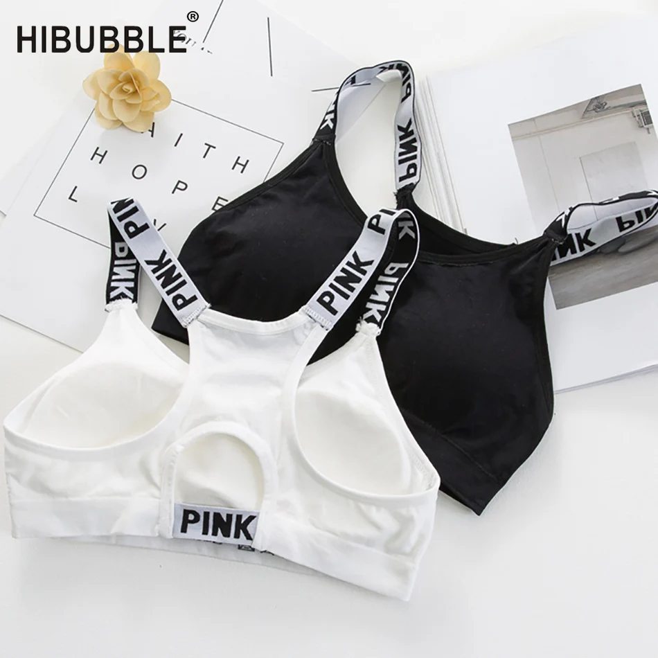 Bralette Push Up Bra Padded Bras for Women Fitness Tops Brassiere Bralette Underwear Bralet bh lingerie soutien gorge brallete
Bralette Push Up Bra Padded Bras for Women Fitness Tops Brassiere Bralette Underwear Bralet bh lingerie soutien gorge brallete
