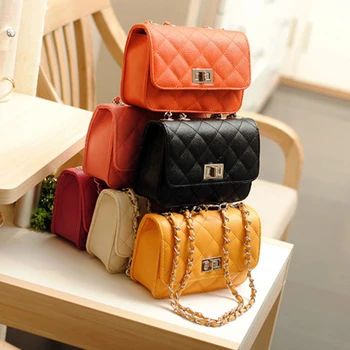 Free Shipping 60PCS/LOT Quilting Chain Cross Diamond lattice Chain Lingge Fashion Girl Ladies Women Leather Elegant Shoulder Bag
Free Shipping 60PCS/LOT Quilting Chain Cross Diamond lattice Chain Lingge Fashion Girl Ladies Women Leather Elegant Shoulder Bag