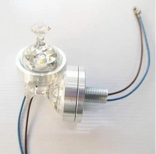 3w warm white cool white red yellow green blue rgb high power led bulb diy ceiling lamp crystal light
3w warm white cool white red yellow green blue rgb high power led bulb diy ceiling lamp crystal light