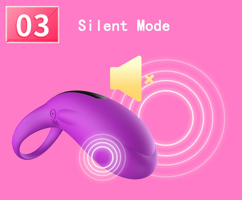 (6)
