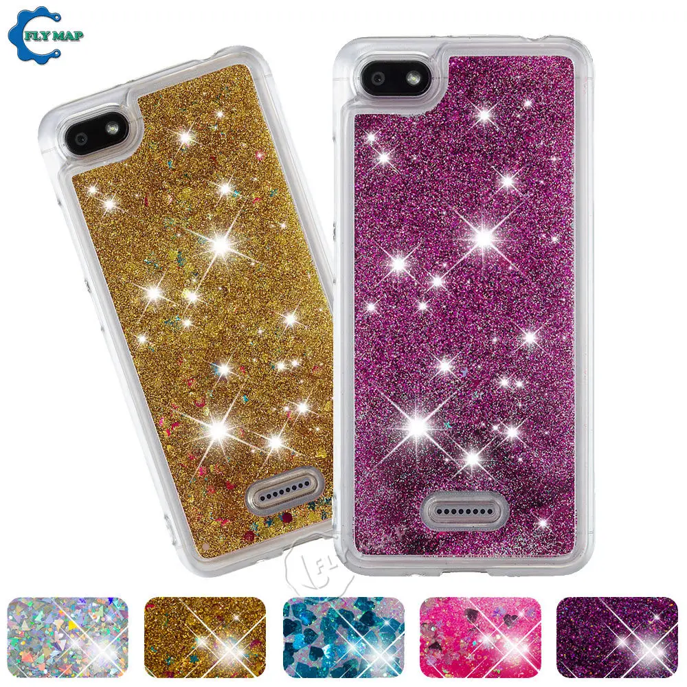 Liquid Case for Xiaomi Redmi 6 6A A6 Dynamic Quicksand Glitter Stars Phone Cover for Xiaomi Red mi 6 A 6A Redmi6 Redmi6A Case
Liquid Case for Xiaomi Redmi 6 6A A6 Dynamic Quicksand Glitter Stars Phone Cover for Xiaomi Red mi 6 A 6A Redmi6 Redmi6A Case