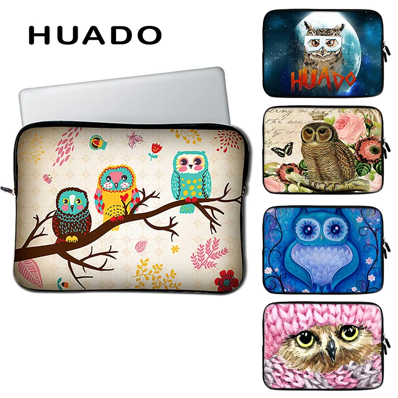 Portable Neoprene 13" 14" 12" notebook Bag Cover 15inch 17inch laptop sleeve tablets case for macbook pro 15/lenovo/asus/hp/dell
Portable Neoprene 13" 14" 12" notebook Bag Cover 15inch 17inch laptop sleeve tablets case for macbook pro 15/lenovo/asus/hp/dell