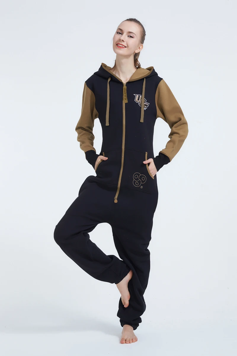 ZOOOP IT UP Overall One Piece Jumpsuit Nordic Way All In Onesies Adult Unisex Romper
ZOOOP IT UP Overall One Piece Jumpsuit Nordic Way All In Onesies Adult Unisex Romper