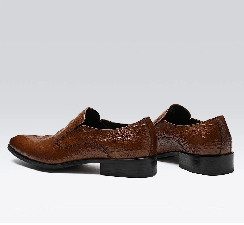 HTB1xe82X6gy_uJjSZLeq6yPlFXag