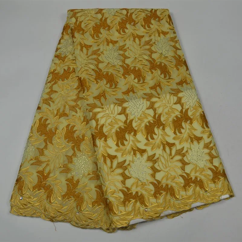 African Dry Lace Fabrics High Quality For Men Cotton Dry Lace Fabric Swiss Voile White Swiss Voile Lace In Switzerland retail-30
African Dry Lace Fabrics High Quality For Men Cotton Dry Lace Fabric Swiss Voile White Swiss Voile Lace In Switzerland retail-30