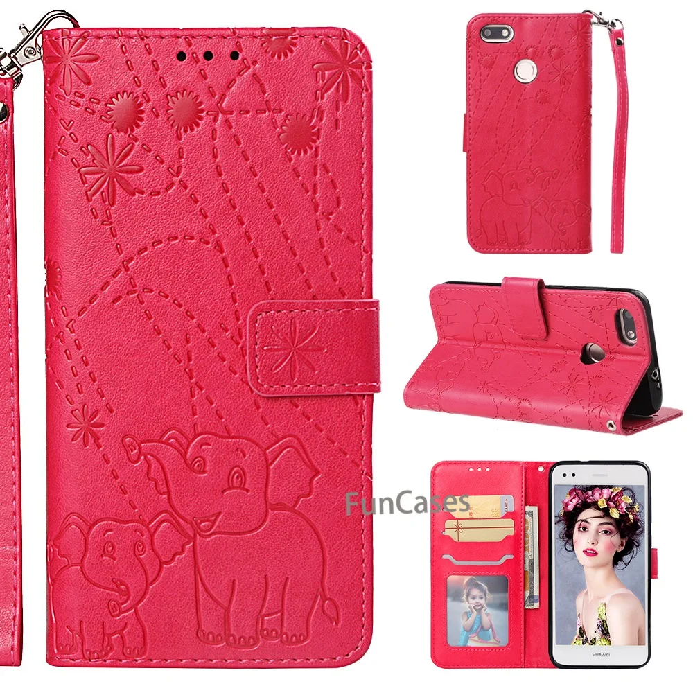 Cover For huawei P9 Lite Mini Phone Cases wallet flip cover for hauwei p9 litemini cell Case For Huawei Y6 Pro 2017 Enjoy 7 bags
Cover For huawei P9 Lite Mini Phone Cases wallet flip cover for hauwei p9 litemini cell Case For Huawei Y6 Pro 2017 Enjoy 7 bags