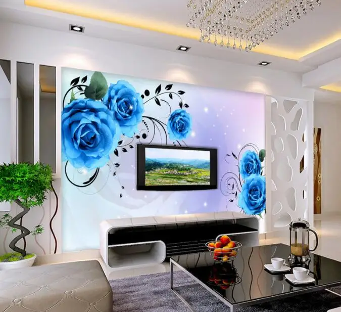 QQ20180316191117