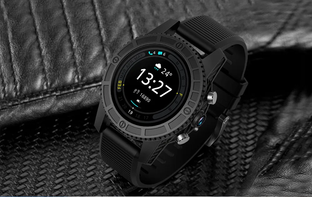 iqi i7 4g smartwatch