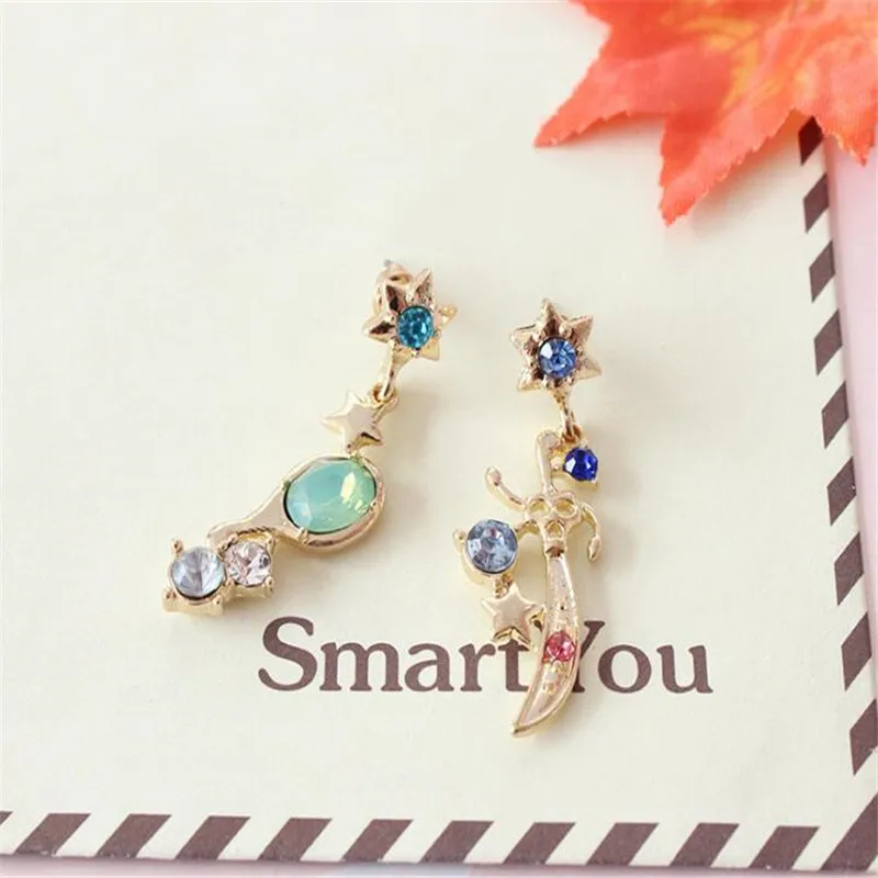 QQ20190418181221
