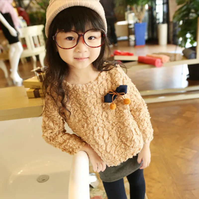 Anlencool Baby girls set Fall And Winter Children's Clothing Wholesale Thicker Section Two-pcs Girls Fake Skirt Dress Baby Set
Anlencool Baby girls set Fall And Winter Children's Clothing Wholesale Thicker Section Two-pcs Girls Fake Skirt Dress Baby Set