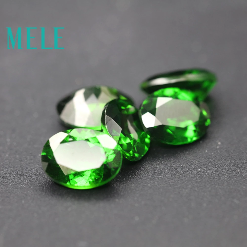 7mmX9mm2ct (3)