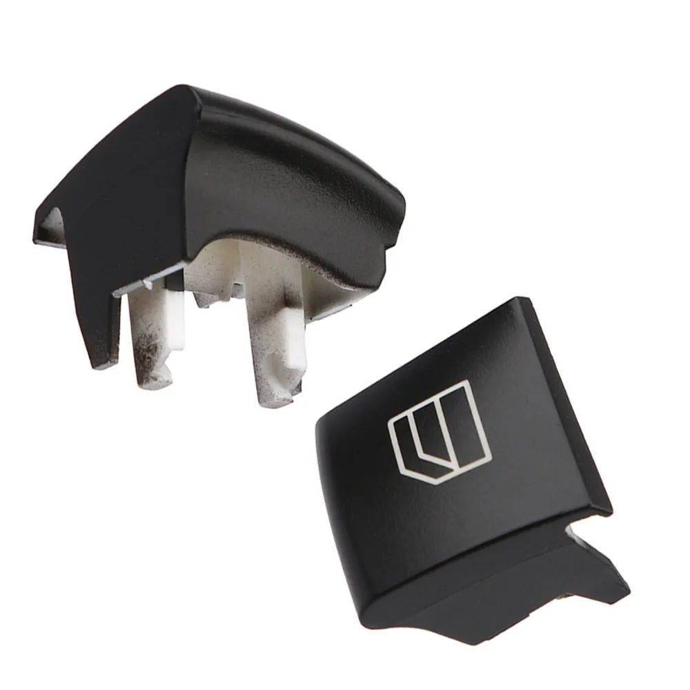 1 Pair Button Cover For Mercedes B Class W245 Driver Window Switch Repair Button Cap Cover For Benz ML-Class W164 GL-Class X164
1 Pair Button Cover For Mercedes B Class W245 Driver Window Switch Repair Button Cap Cover For Benz ML-Class W164 GL-Class X164