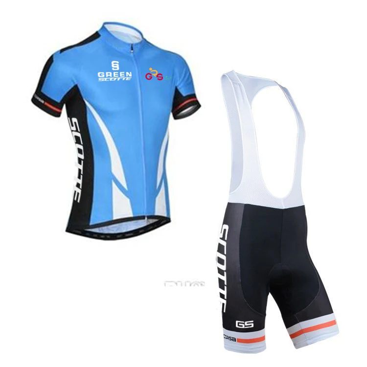 2019 Cycling team jersey 9D pads bike shorts set Ropa Ciclismo Quick Dry Mens pro BICYCLING Maillot clothing
2019 Cycling team jersey 9D pads bike shorts set Ropa Ciclismo Quick Dry Mens pro BICYCLING Maillot clothing