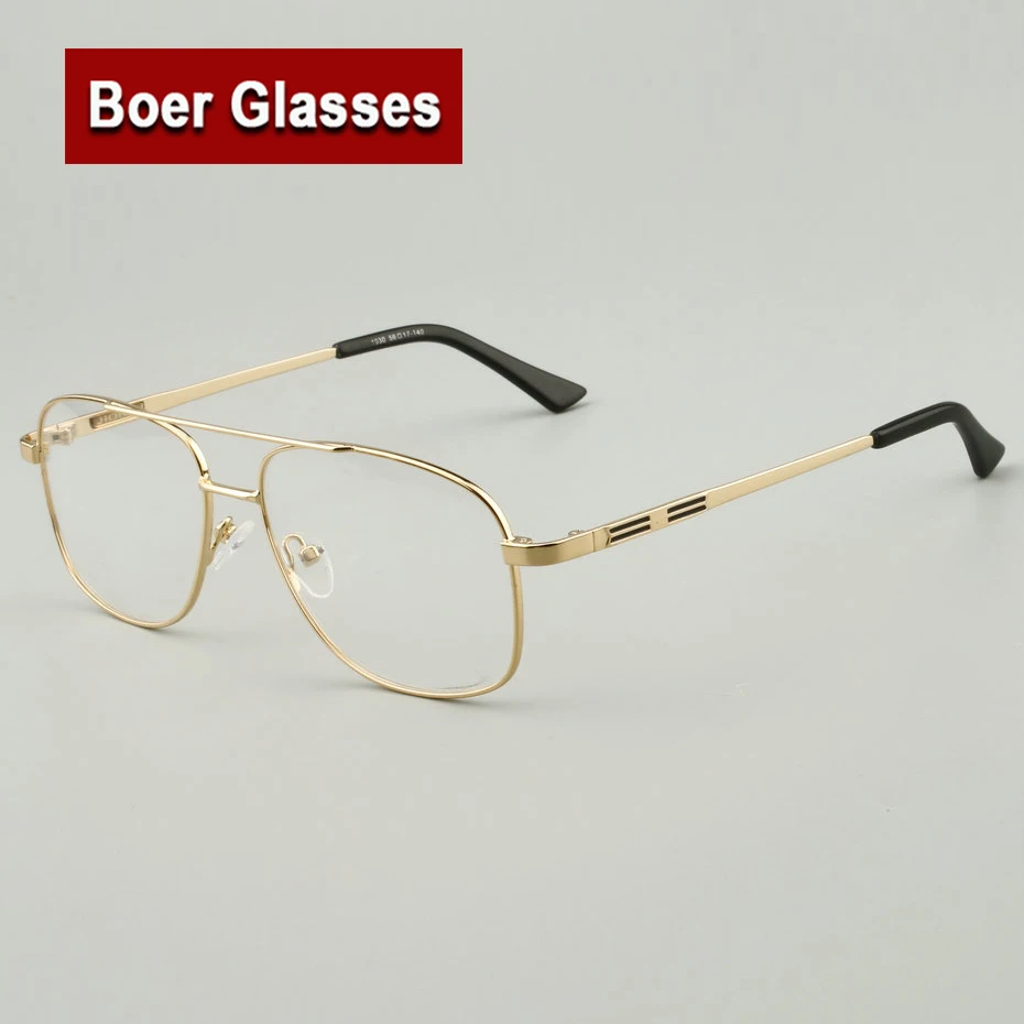 New arrived fullrim men's optical frame progressive multifocal Photochromic Anti Blue Clear Lens Prescription eyeglasses #1030
New arrived fullrim men's optical frame progressive multifocal Photochromic Anti Blue Clear Lens Prescription eyeglasses #1030