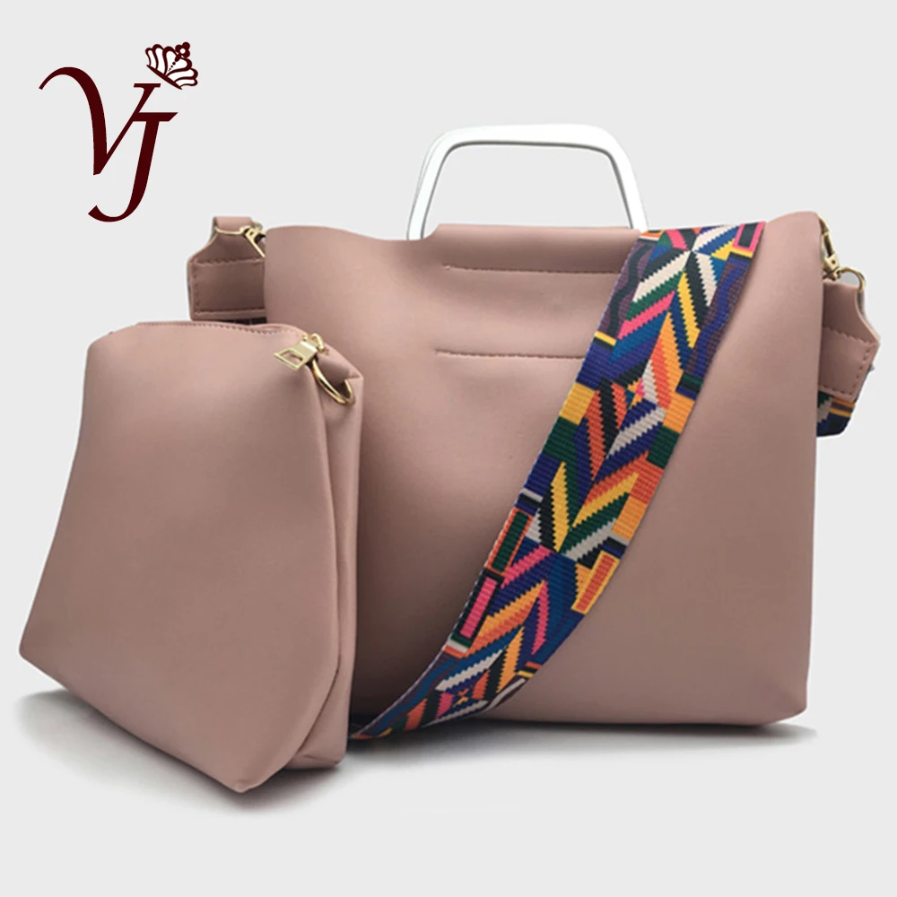 Leather Women Shoulder Bags Fashion Top-Handle Handbags Casual Tote Bags Designer Messenger Bags High Quality Bolsos Mujer
Leather Women Shoulder Bags Fashion Top-Handle Handbags Casual Tote Bags Designer Messenger Bags High Quality Bolsos Mujer