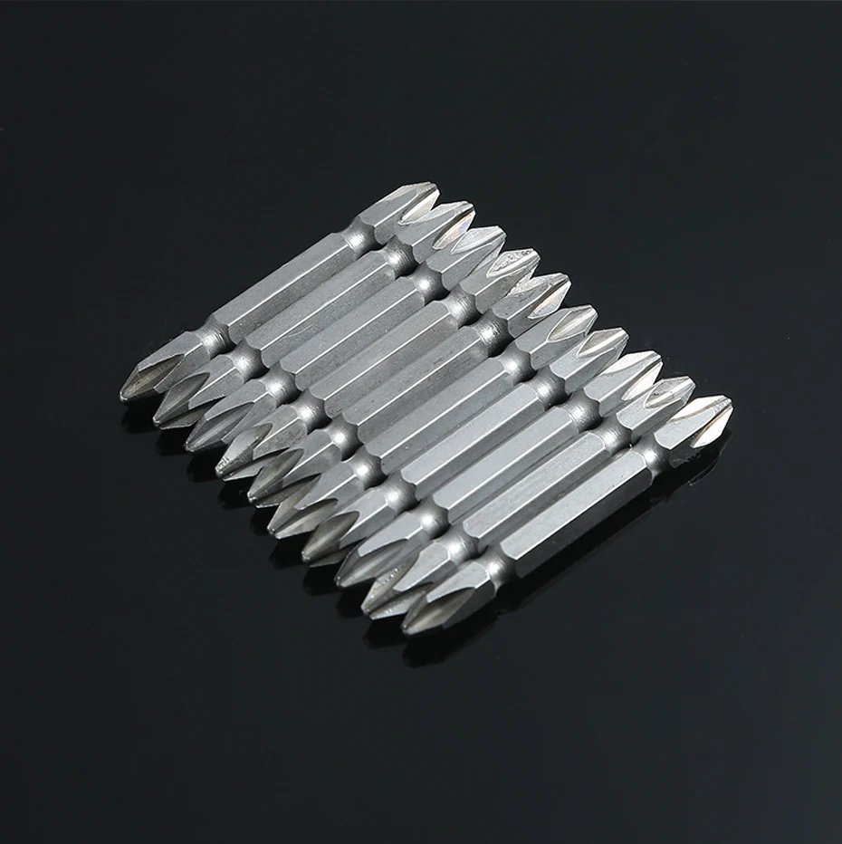 screwdriver bit set 4