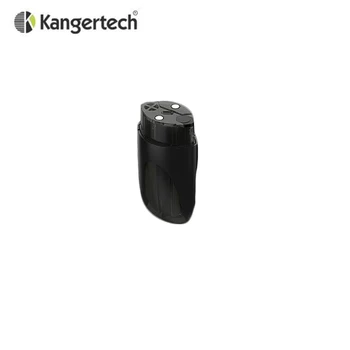 Kanger Uboat Cartridge 2ml Atomizer Replacement Coil for E-Cigarettes Kangertech Uboat Kit 3pcs/lot 
Kanger Uboat Cartridge 2ml Atomizer Replacement Coil for E-Cigarettes Kangertech Uboat Kit 3pcs/lot