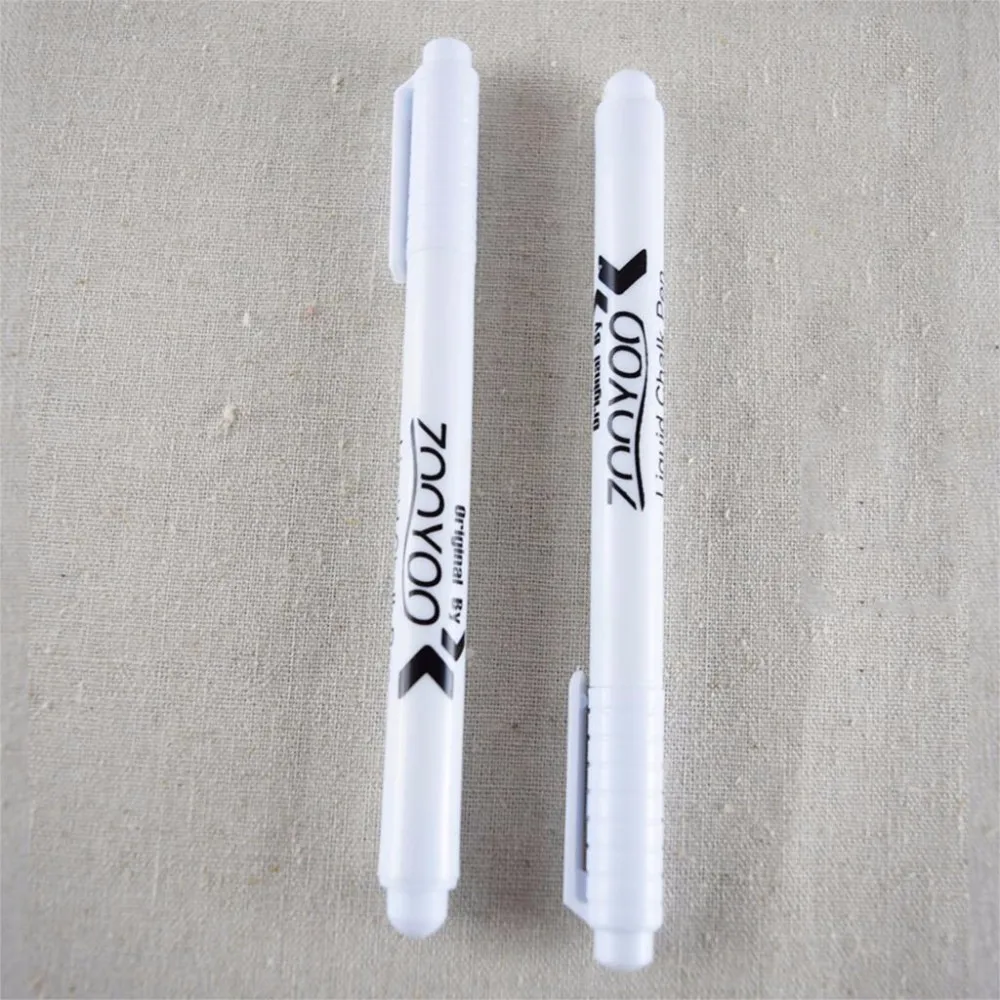 HTB1K4WaNVXXXXbgapXXq6xXFXXXx