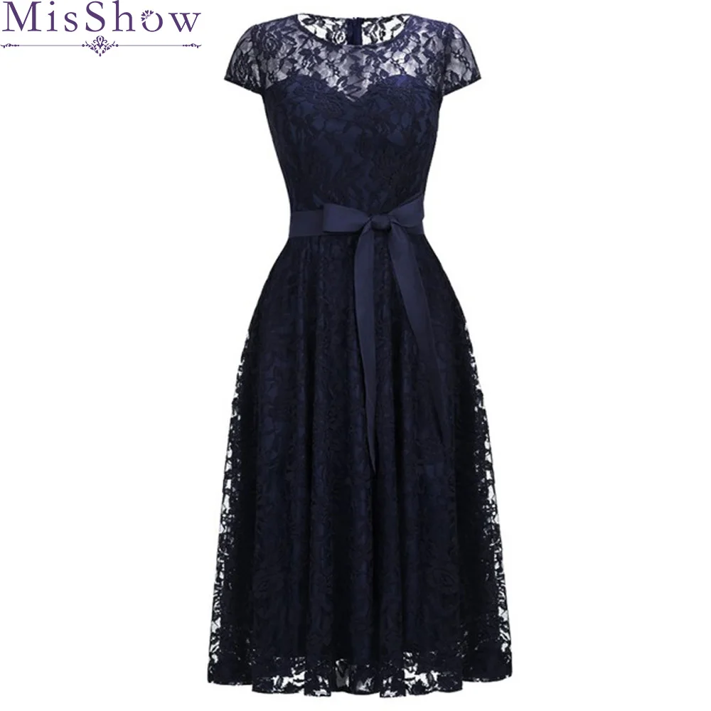 Cheap Mother of the Bride Groom Short Lace Dresses Plus size Short Sleeve Lace Knee Length for Summer Wedding Party Gowns
Cheap Mother of the Bride Groom Short Lace Dresses Plus size Short Sleeve Lace Knee Length for Summer Wedding Party Gowns