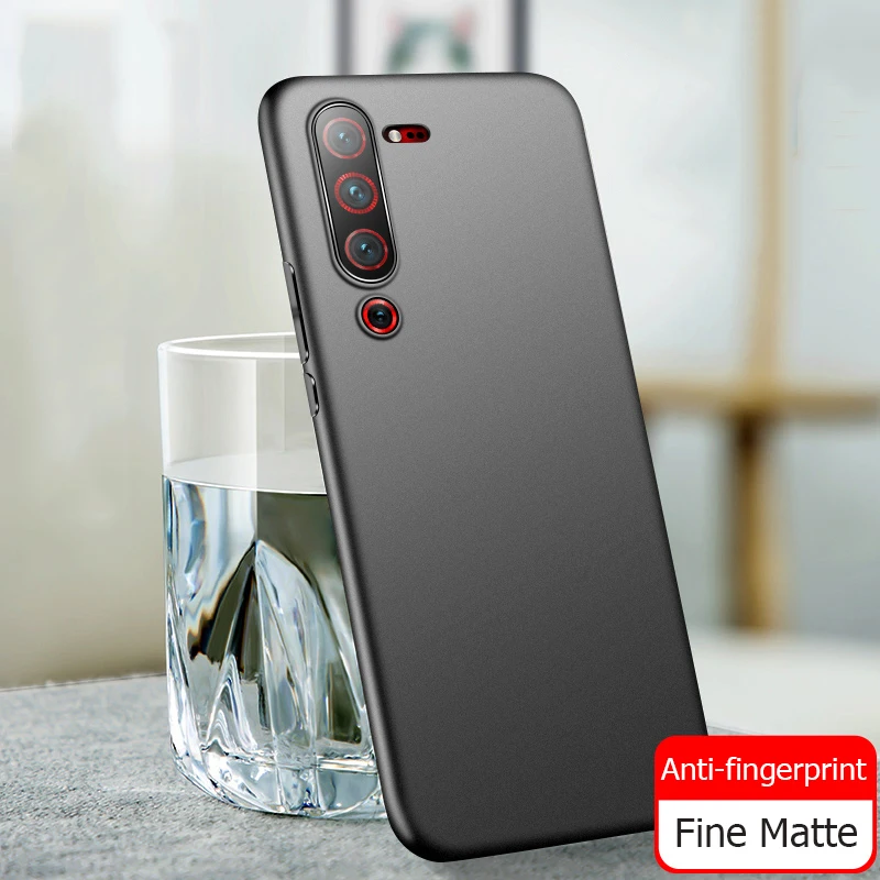 For Lenovo Z6 Pro Case Soft Matte Back Phone Cover Slim Shockproof Skin Sleeve For Global Version Lenovo Z6 Pro Case Coque
For Lenovo Z6 Pro Case Soft Matte Back Phone Cover Slim Shockproof Skin Sleeve For Global Version Lenovo Z6 Pro Case Coque