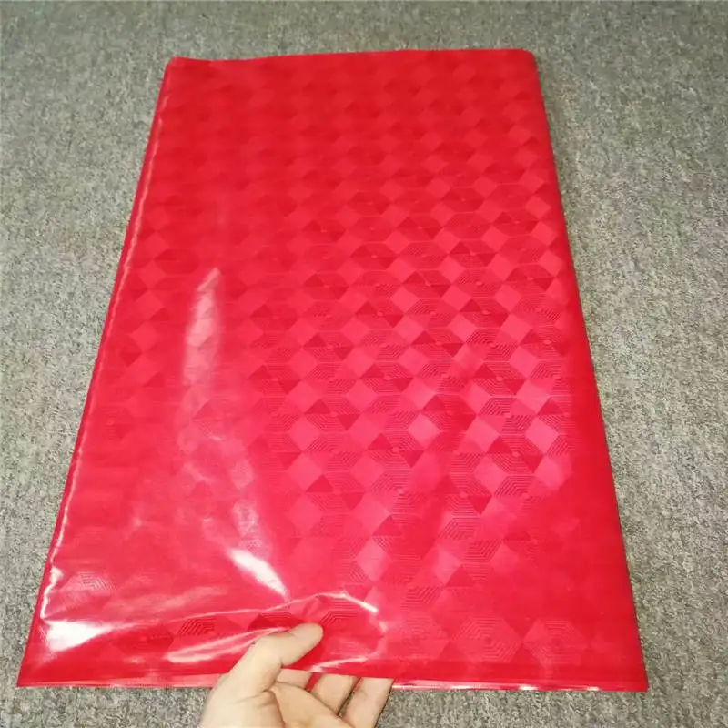 LY!Bazin Riche 5Yards Austria Quality Guinea Brocade Fabric 100% Cotton african fabric 5 yards ! J41690
LY!Bazin Riche 5Yards Austria Quality Guinea Brocade Fabric 100% Cotton african fabric 5 yards ! J41690