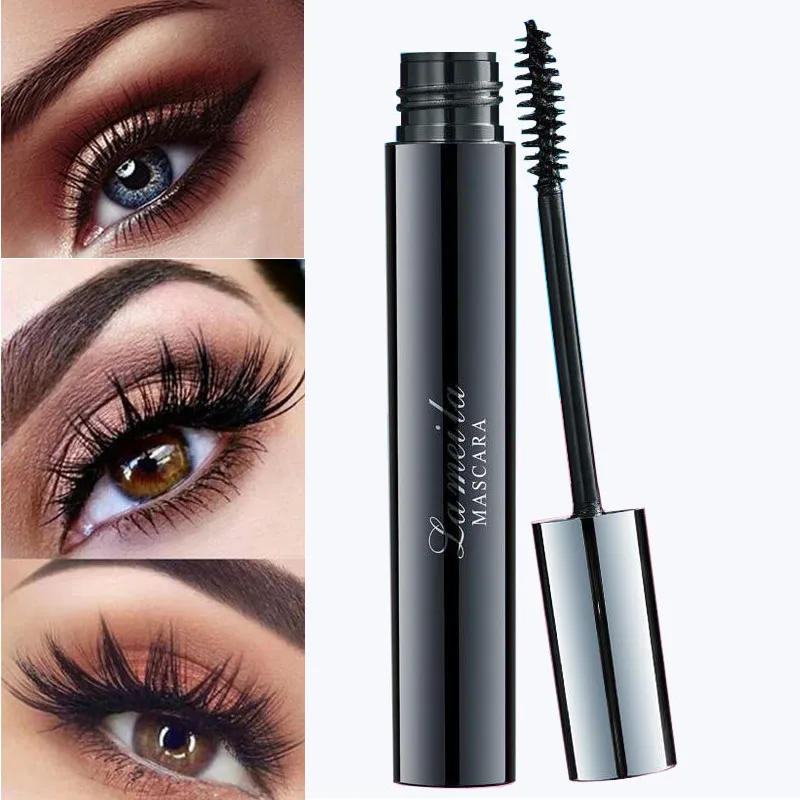 New brand makeup mascara volume express false eyelashes make up waterproof cosmetics eyes Makeup set kit Eyelash Black Mascara
New brand makeup mascara volume express false eyelashes make up waterproof cosmetics eyes Makeup set kit Eyelash Black Mascara
