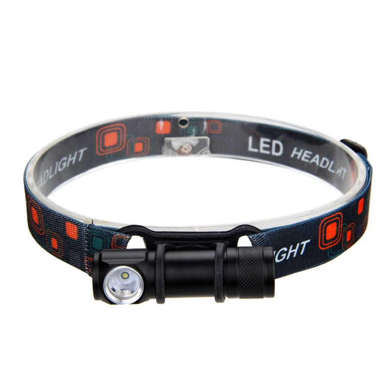 Mini Usb Rechargeable Flashlight Led head light lamp Head Torch Headlight With Battery For Outdoor Camping
Mini Usb Rechargeable Flashlight Led head light lamp Head Torch Headlight With Battery For Outdoor Camping