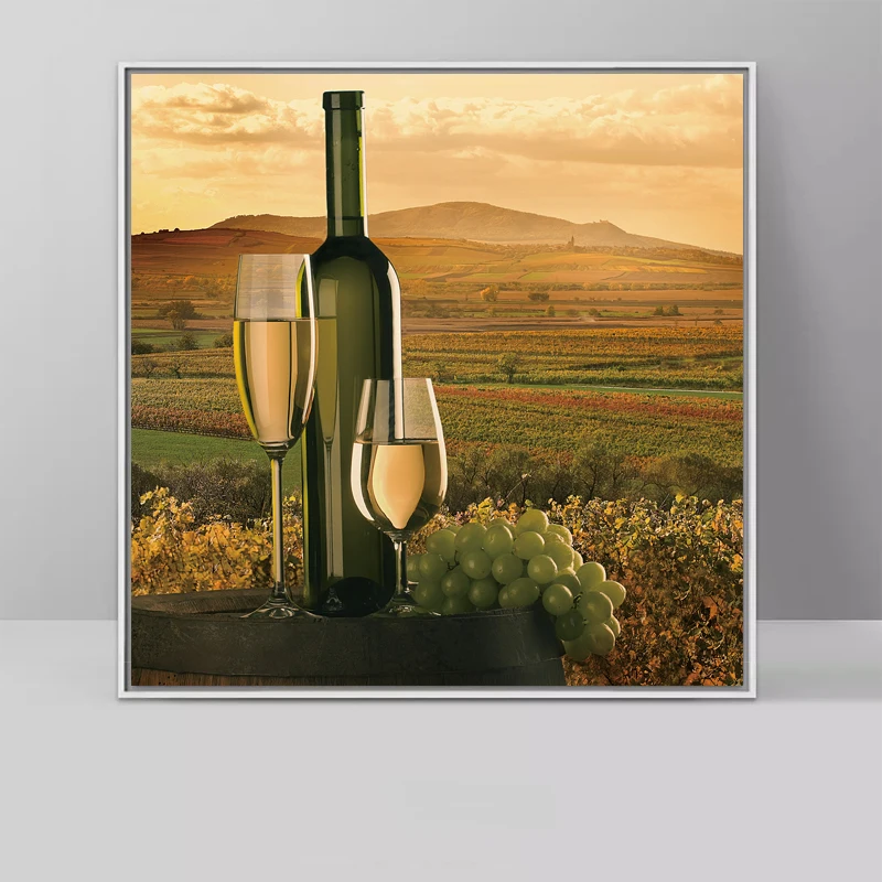 4 Piece Modern Kitchen Canvas Paintings Red Wine Cup Bottle Wall Art Oil Painting Set Bar Dinning Room Decor Pictures No Frame
4 Piece Modern Kitchen Canvas Paintings Red Wine Cup Bottle Wall Art Oil Painting Set Bar Dinning Room Decor Pictures No Frame